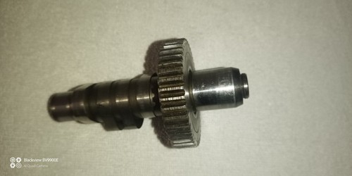 Original nockenwelle harley - original,