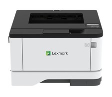 Lexmark MS431dn monochrom Drucker LAN + Duplex
