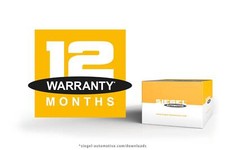 Tritt SIEGEL Automotive