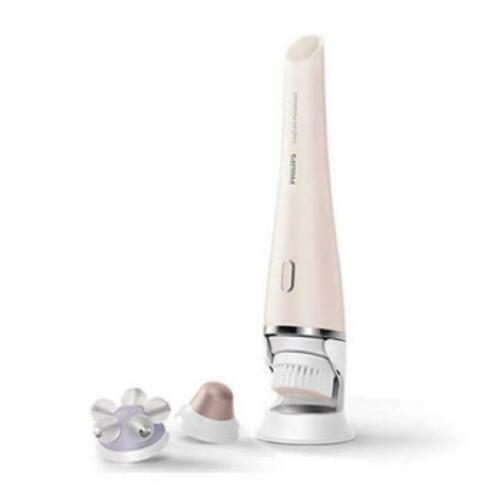 Philips sc5363 beauty - philips, sc5363/10