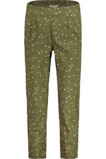 Maloja Damen DumenoM. Organic