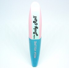 Oreal loreal mega - l'oreal, volume