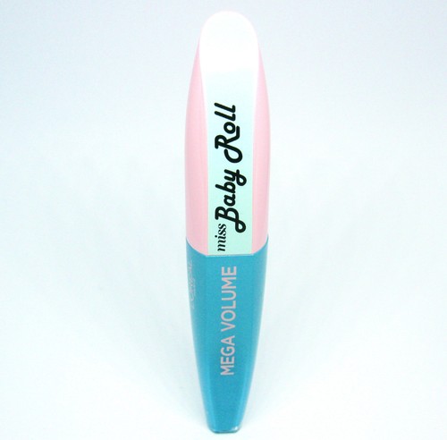 Oreal loreal mega - l'oreal,