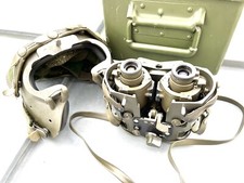 Nachtsichtbrille Nachtsichtgerät  Fero D51 Night Vision Goggles NATO Army