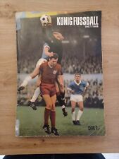 ★★ EIKON SAMMELBILDERALBUM