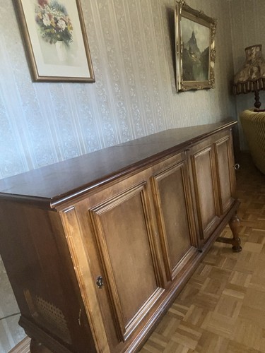 Grundig rothenfels voll - grundig,