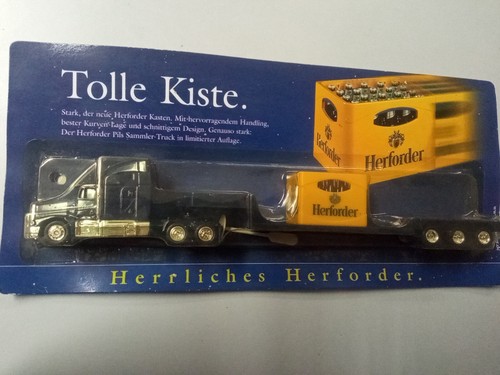 Sammel trucks herforder - trucks,,