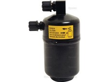 Klima Trockner für Deutz-Fahr