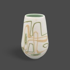Seltene gallo vase - gallo, 915