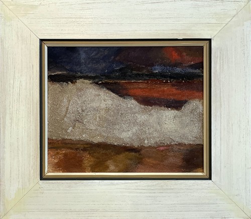 Von pit frihling - ,