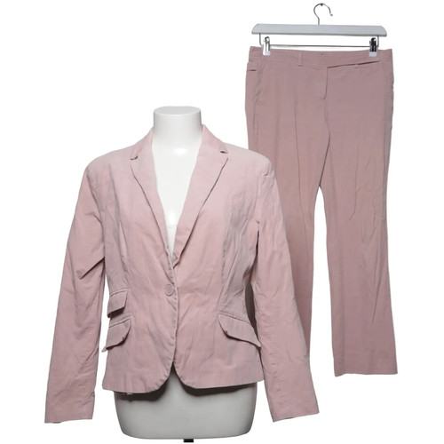 Zara basic anzug größe - anzug,,