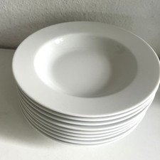 Seltmann Weiden Rondo Liane