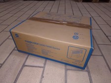 Konica Minolta 4538-720