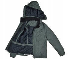 SCHOFFEL Winter Warmed Jacket