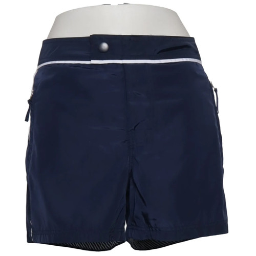 Avangarde badeshorts - avangarde,,