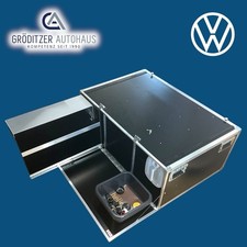 VW BusBox 7E1069630 Mobile