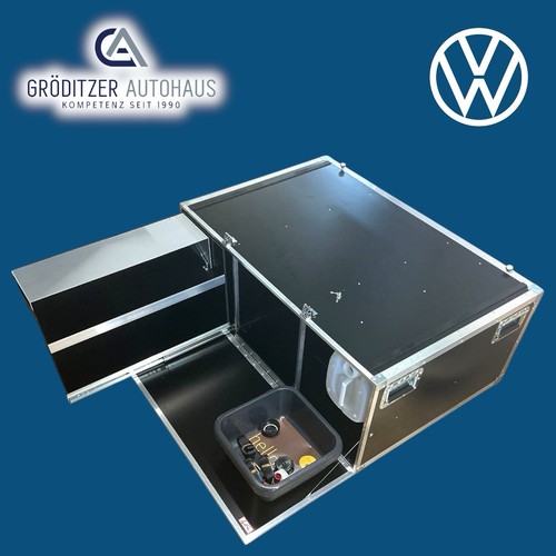 Busbox 7e1069630 mobile - busbox,