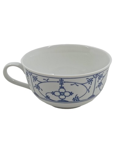 Form marienbad tasse - marienbad,