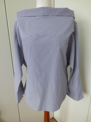 Selected femme bluse m - femme,