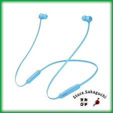 Beats Flex Wireless Bluetooth