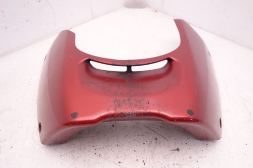 Bmw r1100 verkleidung - bmw,
