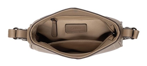 Gabor galinna cross bag - gabor,