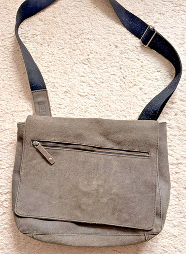 Jost schultertasche - jost,