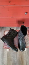 Think Stiefeletten Boots