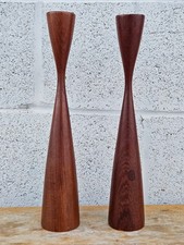 Digsmed denmark teak wood - digsmed,