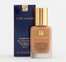 Estée Lauder Double Wear