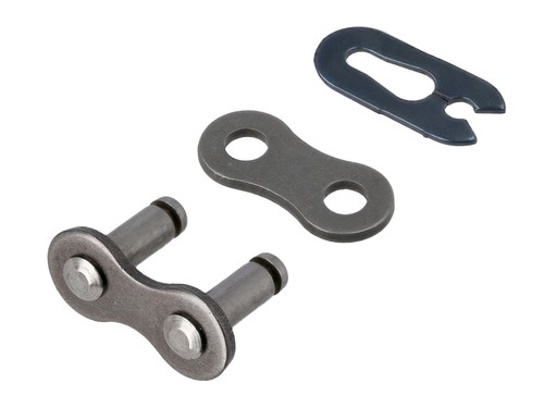 Kettenschloss 2x5 f - ,