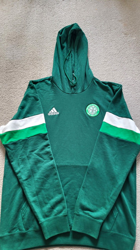 Herren adidas celtic - herren,