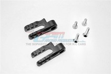 GPM-ER024-BK E-Revo 1/8 E-Revo