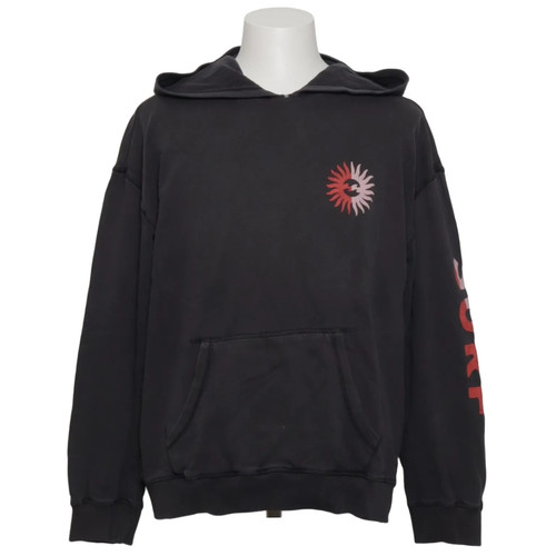 Billabong kapuzenpullover - billabong,,