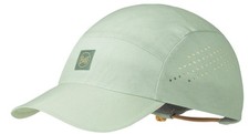 Buff pack speed cap - pack,