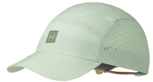 Buff pack speed cap - buff,