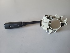 Blinkschalter kombischalter Mercedes-benz W203 C-Klasse 2035450010 (B26)