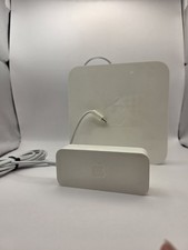 Apple Mac Airport Extreme Base