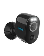 Reolink Argus 3 Pro 4MP