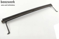 Mercedes W124 S124 C124 W201