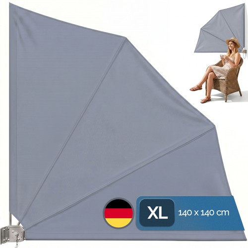 Detex balkonfächer - detex®,