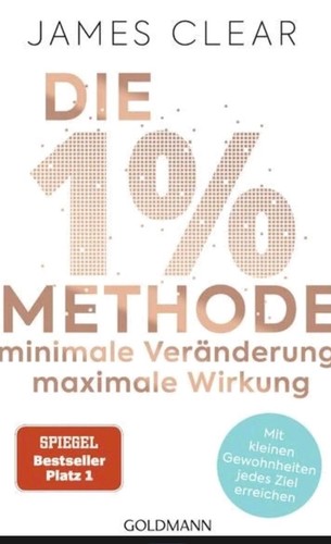 Die methode minimale - die,