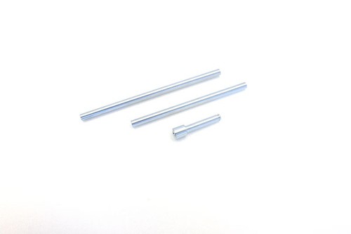 Kyosho getriebewellen blizzard - kyosho,