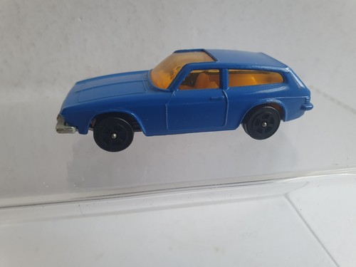 Corgi junior whizzwheels - junior,