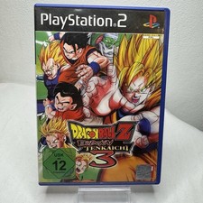 PS2 Sony Playstation 2 -