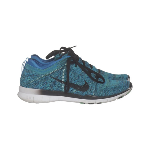 Nike free trainingsschuhe - free,,