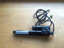 THOMSON 12V LINEARANTRIEB