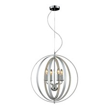 Chrom Durchsichtig Moderne