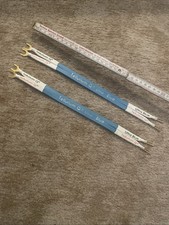 Tellurium Q Ultra Blue