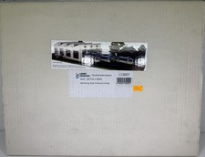 LemkeCollection H0 LC8001